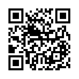 Citycpapaustralia.com QR code