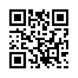 Citydesk.biz QR code