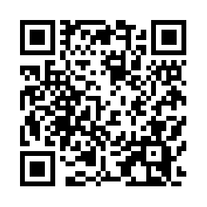 Citydisruptionnetwork.org QR code