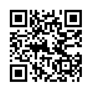 Citydogsenigallia.com QR code