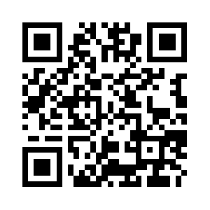 Citydomaintemplates.com QR code