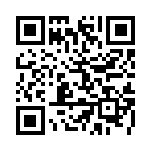 Citydwellersestates.com QR code