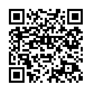 Cityelectricengineering.com QR code