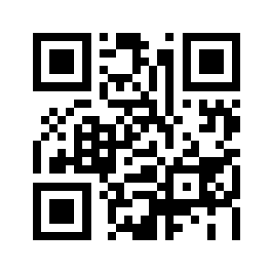 Cityemlax.com QR code