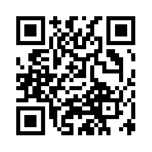 Cityentertainment.org QR code