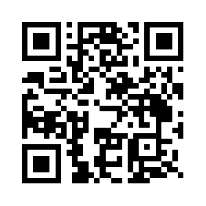 Cityexpert.info QR code