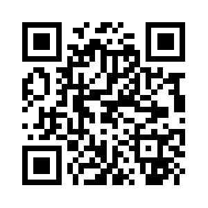 Cityexpreskurye.biz QR code