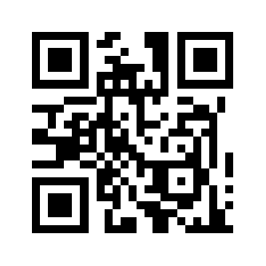 Cityfir.com QR code