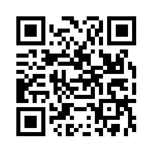 Cityfitfoods.com QR code