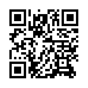 Cityfloodalert.org QR code