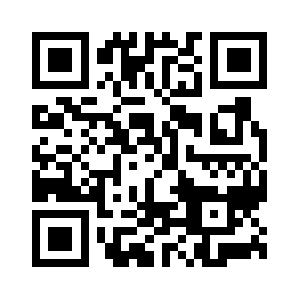 Cityflooringpei.com QR code