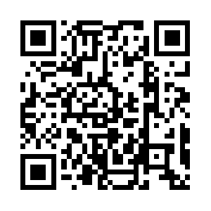 Cityfloristofroundrock.com QR code