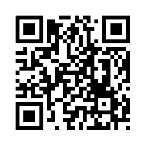 Cityfocusrecruitment.com QR code