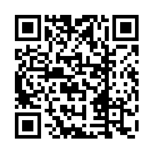 Cityforeclosedlistings.com QR code