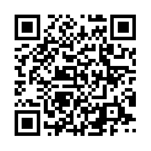 Citygatehomesfoundation.org QR code