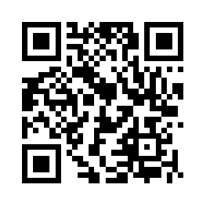 Citygateofficial.org QR code