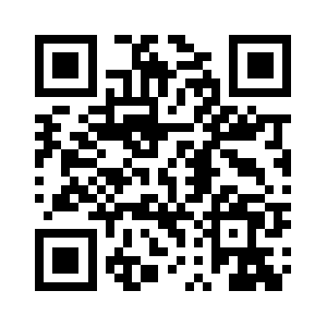 Citygirlnsa.com QR code