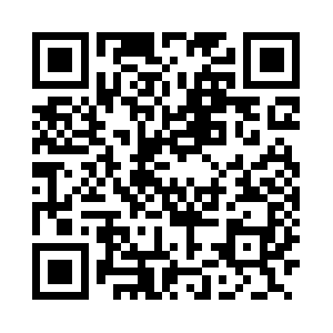 Citygirlsguidetovolcanoes.com QR code