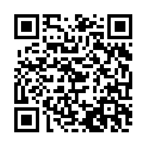 Cityglamcountryboutique.com QR code