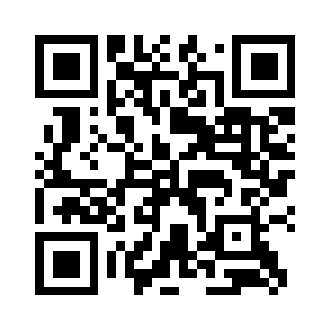 Citygreenenergy.com QR code