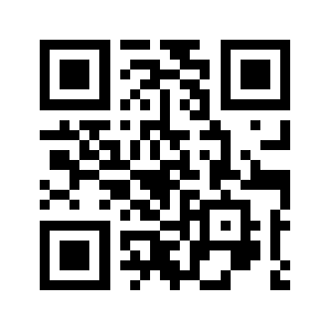 Citygrid.com QR code