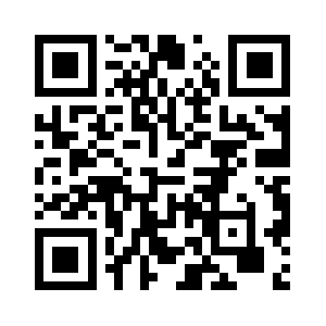 Cityguideaspen.com QR code