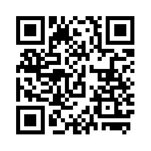 Cityguidegirls.com QR code