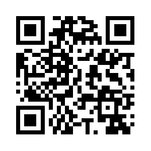 Cityguideme.com QR code