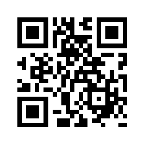 Cityh2o.net QR code