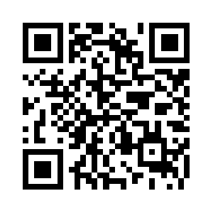 Cityhallinachip.com QR code