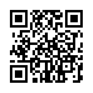 Cityheadshot.com QR code