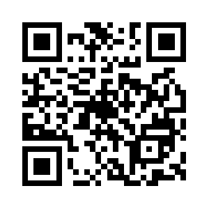 Cityhearthotelleh.com QR code