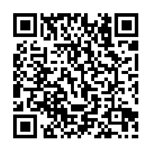 Cityheightspartnershipforchildren.org QR code