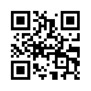 Cityhelper.net QR code