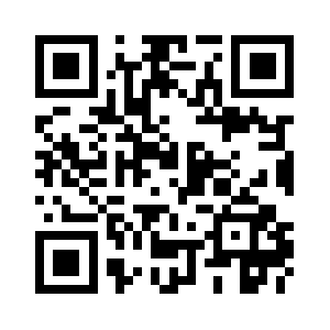 Cityhomecabinetdepot.com QR code