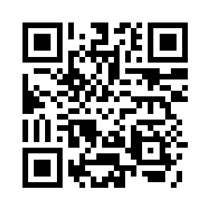 Cityhomeshotelbd.com QR code