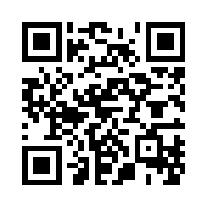 Cityhomeusa.com QR code