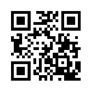 Cityhoneys.com QR code