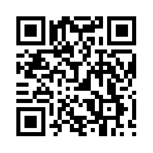 Cityhoteladvisor.info QR code