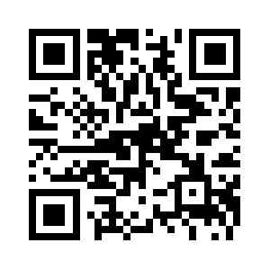 Cityhouseoffice.com QR code