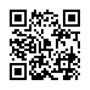 Cityhoverpads.com QR code