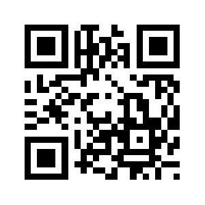 Cityhuh.com QR code