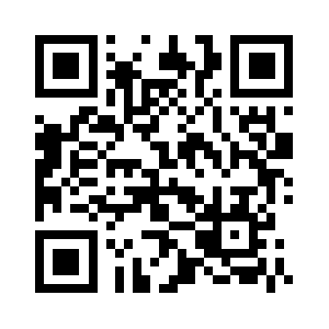 Cityhunter-movie.com QR code