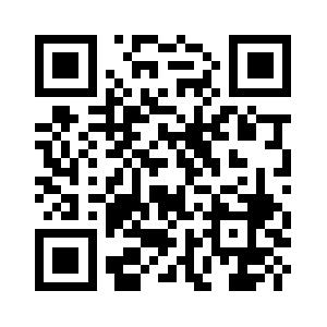 Cityicecenter.com QR code