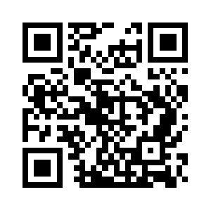 Cityid-design.net QR code