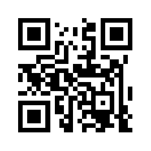 Cityimob.com QR code