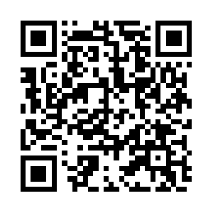 Cityinfointernational.com QR code