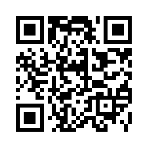 Cityinjurylawyers.com QR code