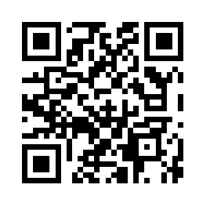 Cityinsidermagazine.com QR code