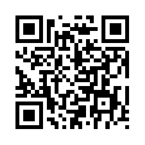 Cityjewelryandpawn.com QR code